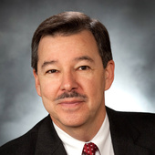 Michael J. Perry, Lancaster, PA   Relo Specialist (KW Elite )