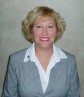 Lori Robertson-Stoudt, BROKER, ABR, CRS, CDPE (Stoudt Realty REALTOR)