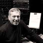 Rod Schwartz, Branding for Results (Grace Broadcast Sales)