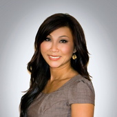 Elaine Nguyen