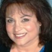 Mary Thomas BH,MB,HB, PV, Estates LA+, Mary C. Thomas Your Agent around the Globe ( Remax Estates Properties)