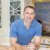 Paul Neavyn, Global Real Estate Advisor | Wellesley, MA (Gibson Sotheby's International Realty)