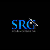 Elizabeth Silva (Silva Realty Group Inc.)