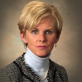Charlene Lyons (Coldwell Banker Residential Brokerage)