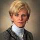 Charlene Lyons (Coldwell Banker Residential Brokerage): Real Estate Agent in Norwood, MA
