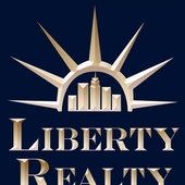 Joseph Covello & Mike Berney (Liberty Realty)