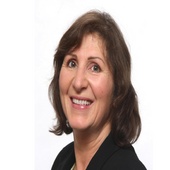 Karen Hawkins, MBA - Langley & Surrey, BC (Royal Pro Real Estate Network)