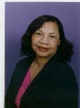 Rosemary Brooks, The Mother & Daughter Realty Team (BMC Real Estate - 209-910-3706): Real Estate Agent in Stockton, CA