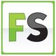 FreeScore Service (FreeScore): Real Estate Agent in Norwalk, CT