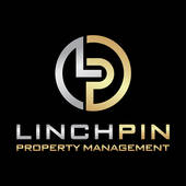 Larris Hutton, Property Management Company in Fayetteville, NC (Linchpin Property Management)