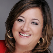 Madeleine Romanello, Smart Advice for Sound Real Estate Decisions (Compass Florida)