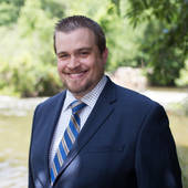 Justin Porth, Serving ALL of southeast Michigan and beyond! (Elite Realty)