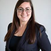 Angelena Cofield, East AL Realtor guiding life transitions. (Angelena Cofield Agent at Kelly Right Real Estate of Alabama LLC)