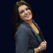 Jennifer Gager, ABR, SFR, SMP, Helping you Home (JLA Realty)