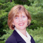 Suzanne Williams (Coldwell Banker Boyd & Hassell Realtors)