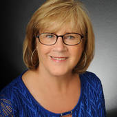 Diane Patterson (Century 21 Experience)