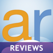 Product Reviews (ActiveRain)