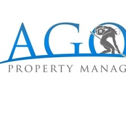 Agon Management, Agon Mnagement (Agon Management)