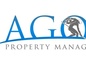 Agon Management, Agon Mnagement (Agon Management): Property Manager in Washington, DC