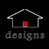 Marlo Myers (ATG Designs, LLC)