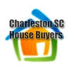 Charleston SC House Buyers