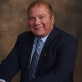 Roger Farah, 1st Time Buyer, FHA, VA, Conv. HARP (Bay Equity Home Loans)