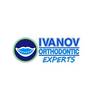 IvanovOrthodontic Experts