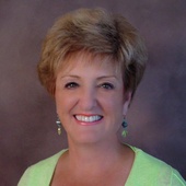 Connie Lou Barnett, GRI,CRS,CRB,SRMM,ARA,PRS,SFR,QSC (Real Living/Home Realty)