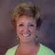 Connie Lou Barnett, GRI,CRS,CRB,SRMM,ARA,PRS,SFR,QSC (Real Living/Home Realty): Real Estate Broker/Owner in Owensboro, KY