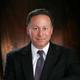 Brian M. Dubuc (Mozley, Finlayson & Loggins LLP): Real Estate Attorney in Marietta, GA