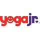 yogajr yogajr: Real Estate Agent in Las Vegas, NV
