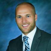 Andy Savela, Buyer's Agent serving Livingston County (The Buckley Jolley Real Estate Team)