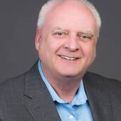 Bob Elliot, 30+ Yrs Industry Experience (eXp Realty)