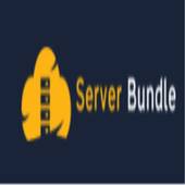 Server Bundle