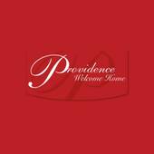 providence red, We at Providence homes, located in Crown Point, Sc (Providence Real Estate Development)