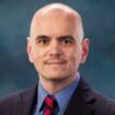 William E. Lewis, Jr. - Bill Lewis