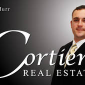 James Murr, www.cortiersrealestate.com (Cortiers Real Estate)