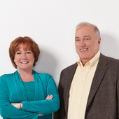 Anne Marie & Rich Dooley, Your Realtors in Southwest Florida  (The Dooley Group, a member of Berkshire Hathaway Home Services)