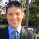 Justin Donaton (Coastwalk Real Estate): Real Estate Broker/Owner in Carolina Beach, NC