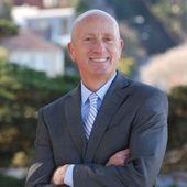 Frank Castaldini, Realtor - Homes for Sale in San Francisco (Compass)