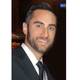 Ryan Riedy, Buyer & Listing Agent Scottsdale (Realty One Group, Inc.): Real Estate Agent in Scottsdale, AZ