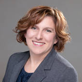 Jennifer Arnett, Photo & Video Marketing for Real Estate (Starloft Photo & Video)