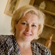 Joan Inglis, ASP, ASPM, IAHSP (Carolina Spaces, LLC): Home Stager in Lake Wylie, SC