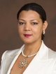 Amina Knutson (chapman Hall Realtors Alpharetta): Real Estate Agent in Alpharetta, GA