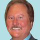 Dennis Niec (NieCo Productions, Prudential Great Lakes Realty): Real Estate Sales Representative in Fenton, MI