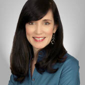 Sharon Steele, Living..Working...Loving...LOCAL! (Coldwell Banker Residential Brokerage)