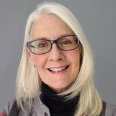 Sharon Tara,  Retired New Hampshire Home Stager (Sharon Tara Transformations)
