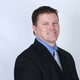 Larry Robison, Your real estate professional. (Keller Williams Market Pro Realty): Real Estate Agent in Bentonville, AR