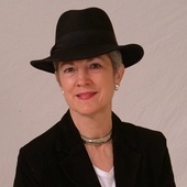 Sandra Nickel, The Hat Team (Sandra Nickel REALTORS)