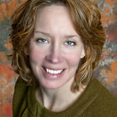 Denise Devine, Northeast PA Supervised Appraisal Services (Denise Devine)